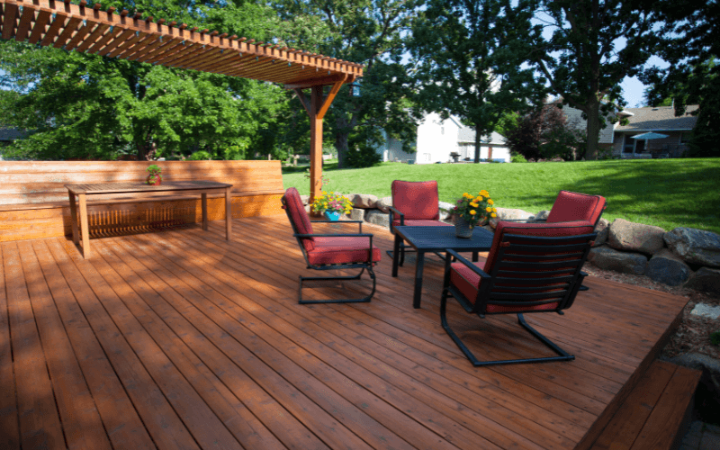 pergula-on-deck-with-matching-bench_result