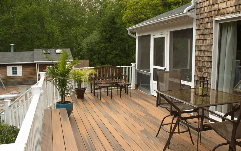 beautiful-composite-deck-off-second-floor_result