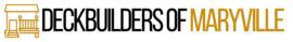 Maryville-Logo